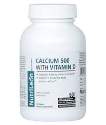 2,000 iu per drop (look at the labels on these types of bottles and on front of pack it may say 5,000 iu vitamin d, but on the back you'll see each drop = 1,000 iu so you have to take 5 drops). Nutrileon Calcium Vitamin D3 Supplement Natural Minerals 60 No S Minerals Tablets Buy Nutrileon Calcium Vitamin D3 Supplement Natural Minerals 60 No S Minerals Tablets At Best Prices In India Snapdeal