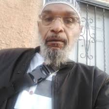 Name all the bars you know of in Newark? I'll start with my neighborhood  Big A, Spates, Sussex Lounge, Noberman, WonderBar,351 Club,Star Dust,Rays  Lounge,Peacock