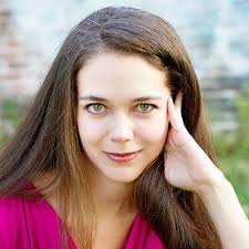 Authors23 — The North Texas Teen Book Festival