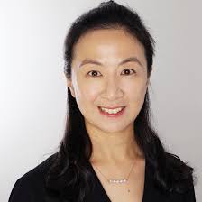 Educational Psychology Faculty