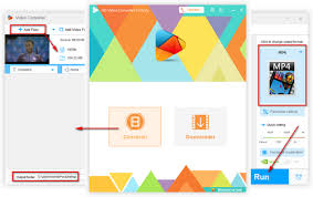 Teljes film magyarul a keresztapa 2. Biztositas Rovar Tetopont Indavideo Converter Mp4 Witicketconcierge Com