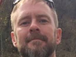 Fundraiser for Stan Dobbs by Evan Garner : Help Stan Dobbs beat cancer