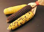 Tapi apakah anda tahu jika ada salah satu jenis tepung yang digunakan untuk bahan. Corn Starch Wikipedia