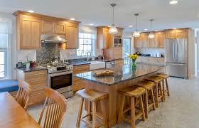 Digital journal is a digital media news network with thousands of digital journalists in 200 countries around the world. Granite Countertop Archives Dream Kitchens