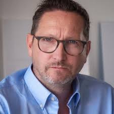 Detecon International