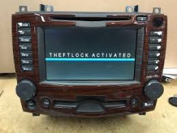 Most of the time, the dealership will install the necessary dvd. Supernav Theftlock Reset Global Auto Tech