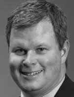 About — KING & McNAMEE, LLC