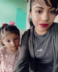 maria orea (@maria.orea163) • Instagram photos and videos