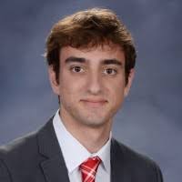 1500+ "Amendola" profiles