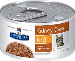 The problem is that cats are strict carnivores and need meat for their organs to function properly. Low Phosphorus Cat Food 5 Best Brands For 2021 Revealed