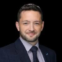 Andy McDougall DIP CII