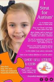 Haley Beauparlant-YOUth, VOLUNTEERing, LEADing, & EMPOWERing