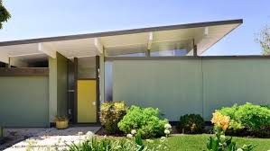 so you want to buy a modern house start here mid century modern house modern homes for sale eichler homes