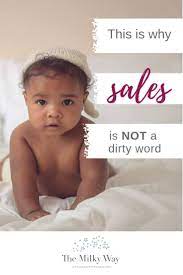 Tipps Zum Fotografieren Deshalb Ist Der Verkauf Kein Schmutziges Wort Wenn Es Kommt Diy Neugeborenes Foto Quotes About Photography Children Photography Studio Family Photography