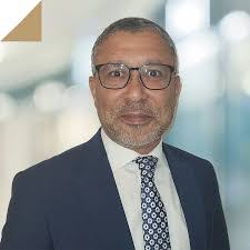 Chase Carrick's Instagram, Twitter & Facebook