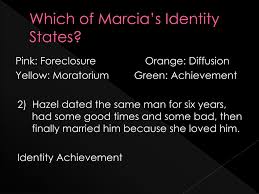 Last week, more than 2,000 advocacy organizations signed on to a letter to biden and new hud secretary marcia fudge urging them to extend the ban via executive order and also address the. Ppt Test Next Class Powerpoint Presentation Free Download Id 2671001