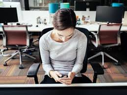 Maybe you would like to learn more about one of these? 11 Yoga Poses You Can Do At Your Desk Work Money