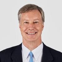 Bob Hiebert Email & Phone Number