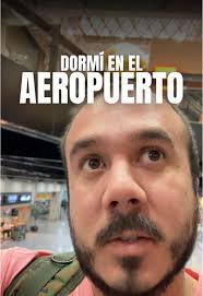 En Daule, el rey del ceviche tiene nombre: Fortachón🐟🍤🐙 🥳 PROMO ES...