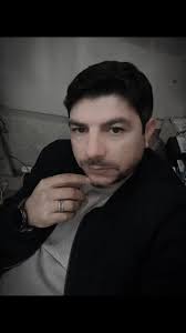 berlinboutiquekumköy#side#kumköy #manavgat