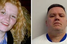 Young Scots dad dies after "crippling fear" of hospitals stopped him from  getting help