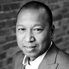 Shapiro+Raj Strategic Research & Consulting