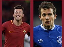 La roma continua il suo calciomercato, e lo fa pensando ai prossimi rinforzi in vista di gennaio. Calciomercato La Roma Vuole Bernard Ma Ancelotti Frena L Alternativa E Elsha
