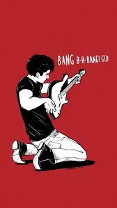 I Bet You Look Good On The Dance Floor Arctic Monkeys Wallpaper Arctic Monkeys Quotes Artic Monkeys