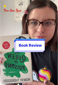 The Marlow Sofa Sofa Club