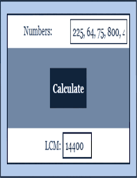 Function Calculator Choose A Function Calculator