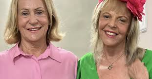 La mujer destacada de Los Llanos de Aridane 2021: Gloria María Cáceres  Pulido