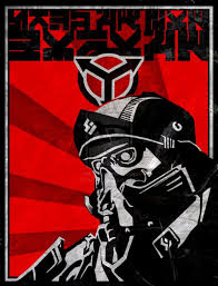 Helghan Belongs To The Helghast Helghast helghast is a 746 days old olive nation with 16 cities and 2,956.93 nation score. helghan belongs to the helghast