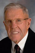 Hamilton remembered for innovation, generosity