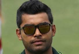 Peshawar Zalmi's decision to remove Babar from captaincy 😝😂 Legends  samjhyyee…..