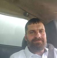 Christopher Hurst Obituary