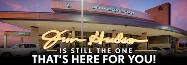 See your participating lexus dealer for restrictions and exclusions. Online Buying Jim Hudson Lexus Augusta