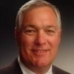 Dr. John Hatheway, MD, Other Specialty