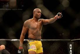 Randy couture is a collegiate wrestler and fighter turned actor from everett, washington. This Is The Kind Of Martial Artist You Re Going To Be Based On Your Zodiac Sign Evolve Daily