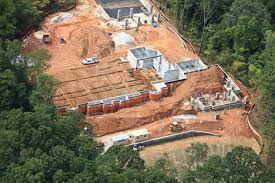You work 25 years for herbert construction,and the week you leave is your last pay check. Herbert Construction Co Home Facebook