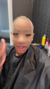 I think im amber with this😍😆THIS WIG IS FROM TEMU 🧡 180% Density Orange  Brown 13x4 Body Wave🥹 #temu #temuwig #fyp WATCH MY NEW YOUTUBE VIDEO ❤️🥰  subscribe ( Kendalle Dabrat ) #viral #Creative ...