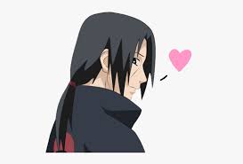 Portail des communes de france : Naruto Kawaii Senpai Itachi Itachi Sasuke Fond D Ecran Hd Png Download Kindpng