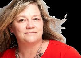 HOMES+ Magazine Holiday Issue