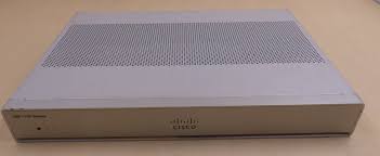 Image result for c1111-4p cisco