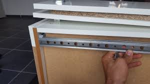 Fixation Meuble Haut Sur Faience Placo Ba13 Hydro 11 Messages