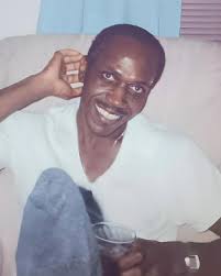 Lenard Edward Hill Obituary March 17, 2023