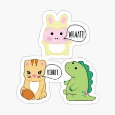 Was watching moriah elizabeth and her latest video had some awesome ideas of stuff to do while bored at home. Moriah Elizabeth Gifts Merchandise Redbubble