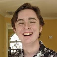 Paige Carpenetti and Christian Primm's Wedding Website