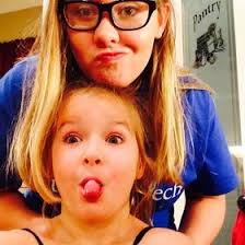 Ashley Rhame (amrhame1048)