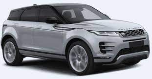 It measures fuel, energy consumption, range and emissions. Land Rover Range Rover Evoque P300 R Dynamic Hse 2020 Price In Germany Features And Specs Ccarprice Deu