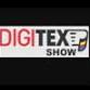 DIGITEX INDIA - MUMBAI